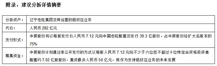 w66利来国际(中国区)官方网站